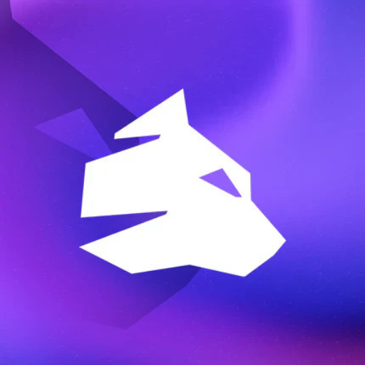 Egopeek