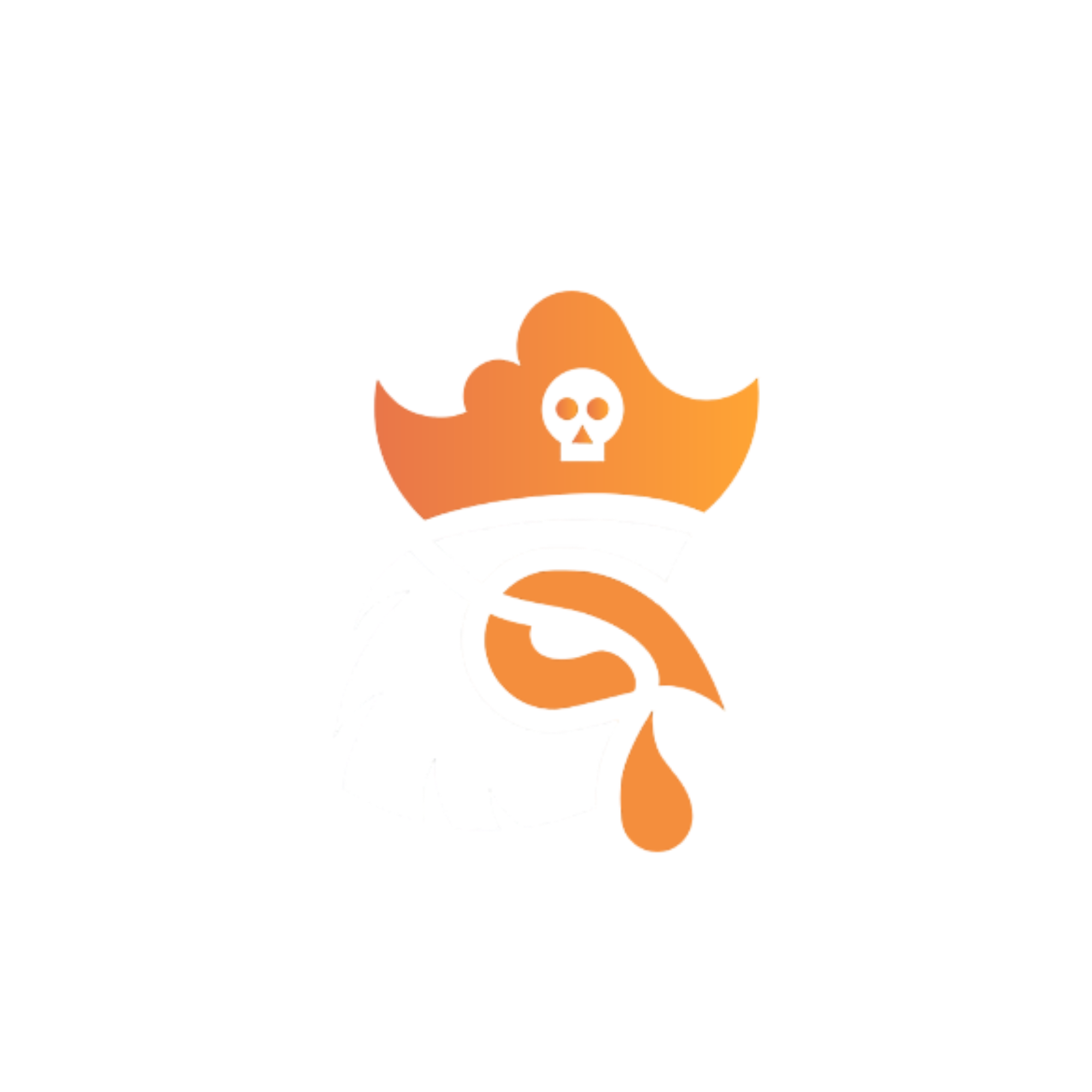 PirateSwap