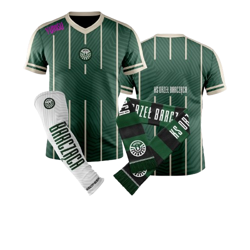 Merch